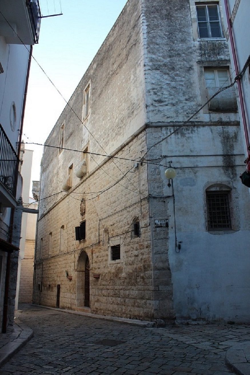Convent of Santa Chiara (2)(1).jpg